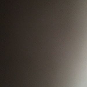 Meet your Posher, Marcus